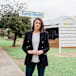 Surgery delays surge