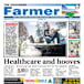 Southern Farmer, December 2024