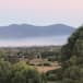 Trina Solar gets green light for Kiewa Valley BESS