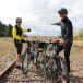 Rail trail group welcomes decision