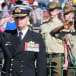 Record ANZAC Day crowds