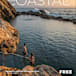 South Coastal Life - December 2022