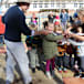 Kindergarten wonderland complete at The Alpine School