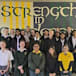 St Pat's shine at Da Vinci Decathlon