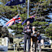 Time to support the Snowy River RSL Sub-Branch