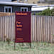 Deposit scheme to help local first home buyers in Snowy Monaro