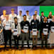 Scholarships power next generation of engineers