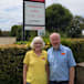 Locals awarded for quality, service