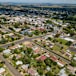 New data on the average residential house sale price in Cowra