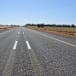 Alarming figures as research aims to reduce road trauma in shire