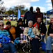 Parkes NAIDOC family fun day