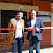 Upgrades to keep club fit for purpose for years to come