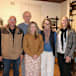 Writers invited to carry on storytelling tradition