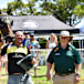 Casablanca wins Australia Day race