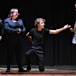 Drama students shine in eisteddfod spotlight
