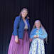 Stand-out performers of 2025 eisteddfod