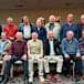 Magpies of 1975 mark 50 years since GF win