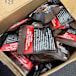 Police, Health swoop and seize contraband tobacco, vapes