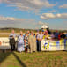 Blackhill Kitty claims Grenfell Picnic Cup