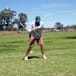 Duncan and Uphill in close win