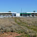 New BP highway service centre open on Parkes bypass
