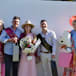 Spring races return to Forbes