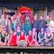 Killer show to take over Little Theatre