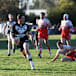Magpie season: First grade book grand final in Dubbo