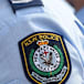 Drugs seized in vehicle search, firearm charge laid