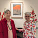 Kaleidoscope of Colours showcases local photographer