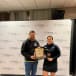Successful season for Boorowa Basketball