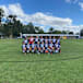 Lions to play Wagga FC in the Riverina Cup Final
