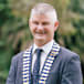 Hilltops Councillor Column