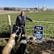 Farmers say climate change is costing at the checkout