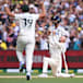 Nathan returns to Young for a free junior cricket clinic