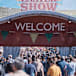Locals pick up top awards at Sydney Royal Show