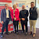 LHAC forum in looks at after hours care in MPHN