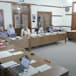 Financial sustainability across the state in focus