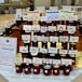 Local tomato jam a winner