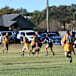 Goannas to host Canowindra Tigers