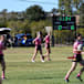 Grenfell ready for week ahead