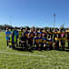 Grenfell juniors open the season with heart