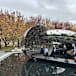 Students have great excursion to Canberra