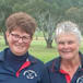 Strong results at WDLGA event