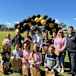 Club celebrates achievements on and off the field