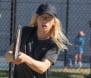 Junior tennis champs crowned