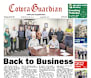 NEMedia, Thursday, April 10, 2025