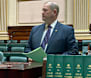 State Budget soon to be released
