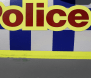 Police investigating fatal Killawarra crash