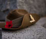 ANZAC Day services in Wangaratta and district